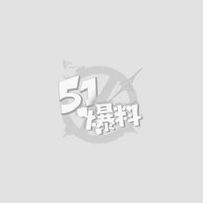 白衣护士姐姐犀利玩法1